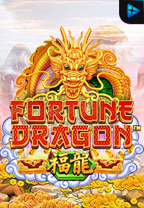 Fortune Dragon