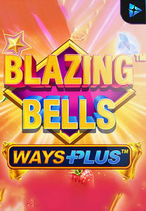 Blazing Bells