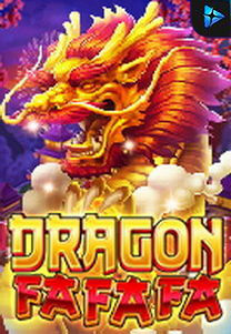 Dragon Fafafa