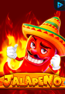Jalapeno