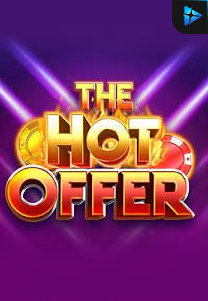 The Hot Offer