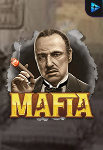 Mafia
