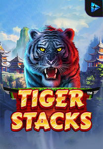 Tiger Stacks