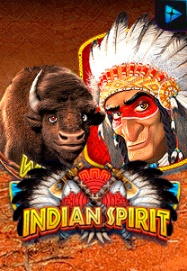 Indian Spirit