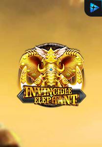 Invincible Elephant