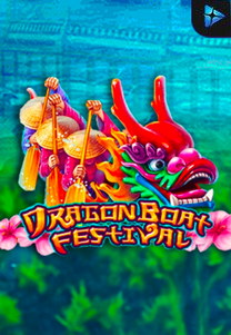 Dragon Boat Festival