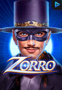 Zorro
