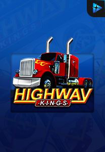 Highwaykings