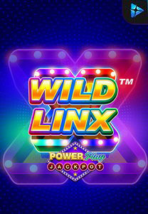 Wild Linx Power Play
