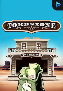 Tombstone
