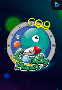 Lonely Planet