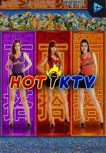 Hot Ktv