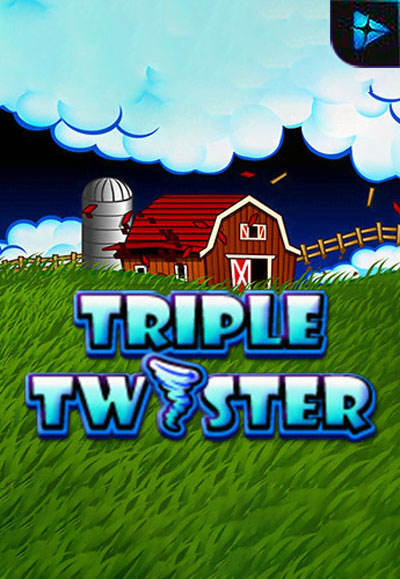 Triple Twister