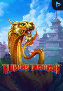 Glorious Guardians
