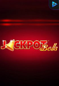 Jackpot Bells
