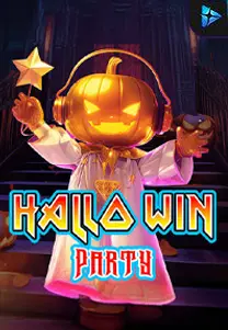 Hallo Win Party