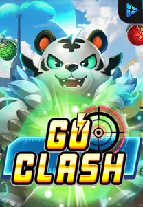 Go Clash