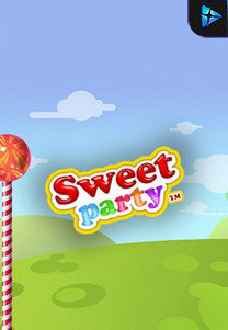 Sweet Party