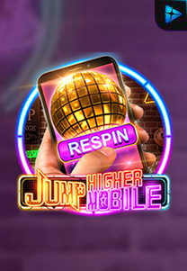 Jump Higher Mobile