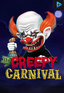 The Creepy Carnival
