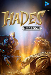 Hades