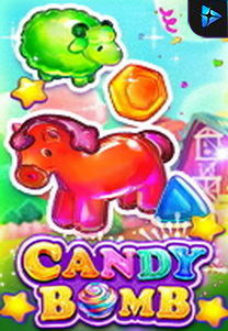 Candy Bomb
