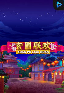 Xuan Pu Lian Huan