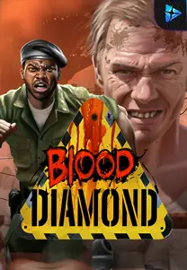Blood Diamond