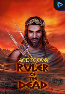 Age The Gods: Roler Of The