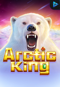 Arctic King