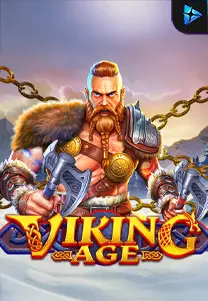 Viking Age