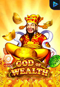 Godofwealth