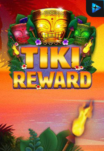 Tiki Reward