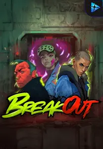 Breakout