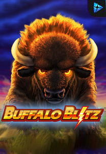 Buffalo Blitz
