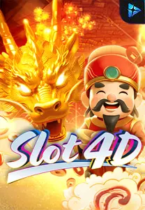 Slot4d