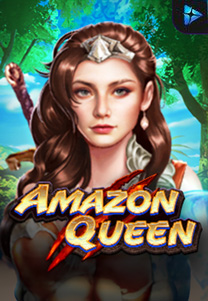Amazon Queen