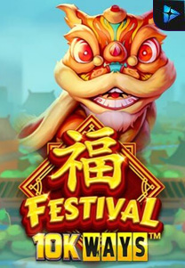 Festival 10k Ways