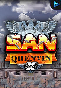 San Quentin Xways