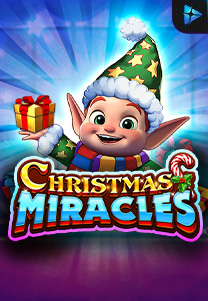 Christmas Miracles