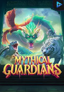 Mythical Guardians