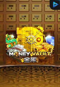 Moneyvault