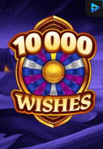 10000 Wishes