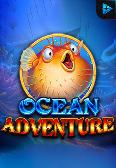 Ocean Adventure