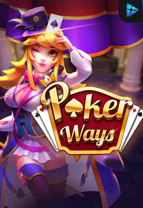 Poker Ways