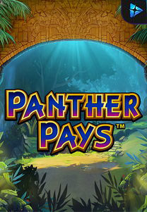 Panther Pays