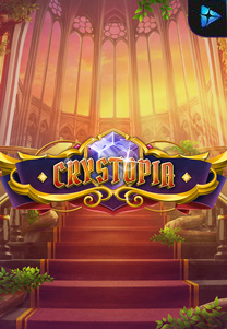 Crystopia