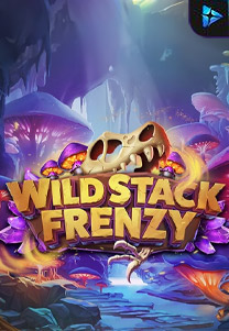 Wild Stack Frenzy