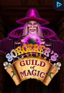 Sorcerer's Guild