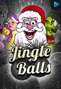 Jingle Balls